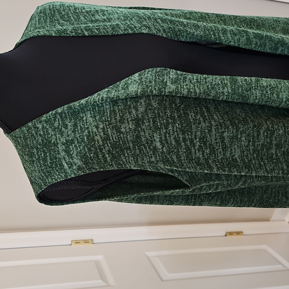 Cardigan - Picture 6 of 15